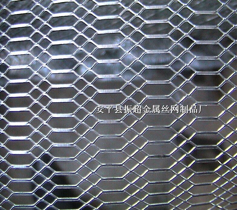 ���P䓰�W-www.simcere.cc