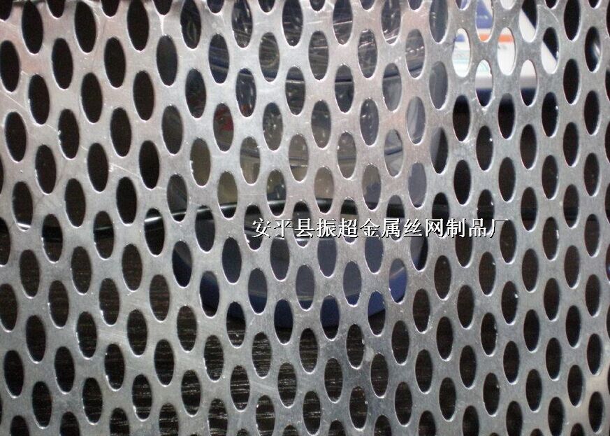 ���P䓰�W(w��ng)-www.simcere.cc