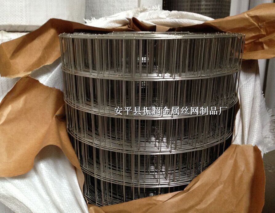 ���P�늺��W