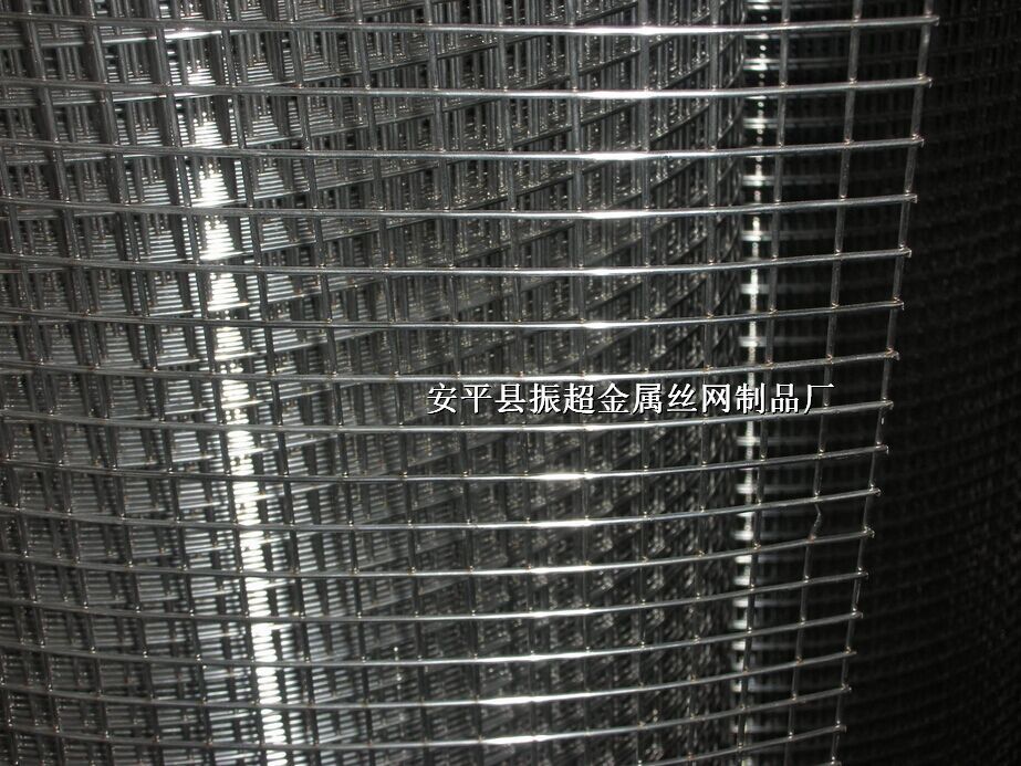 ���P�늺��W