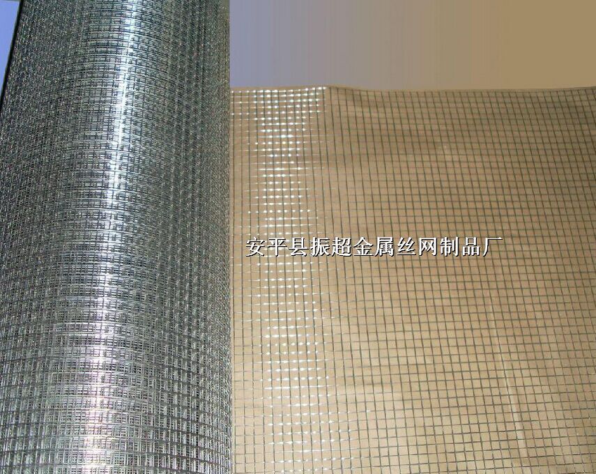 ���P�늺��W