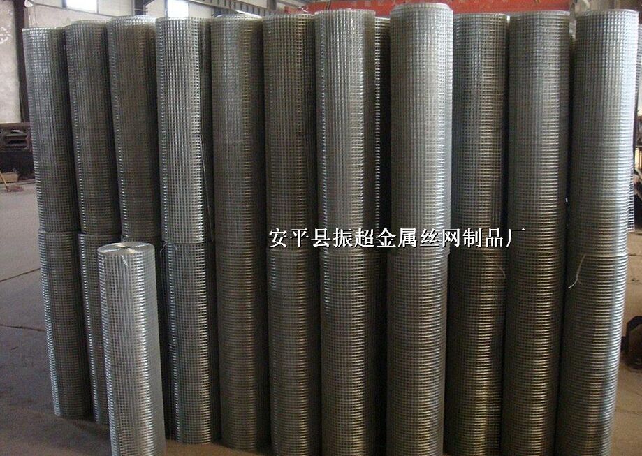 ���P�늺��W