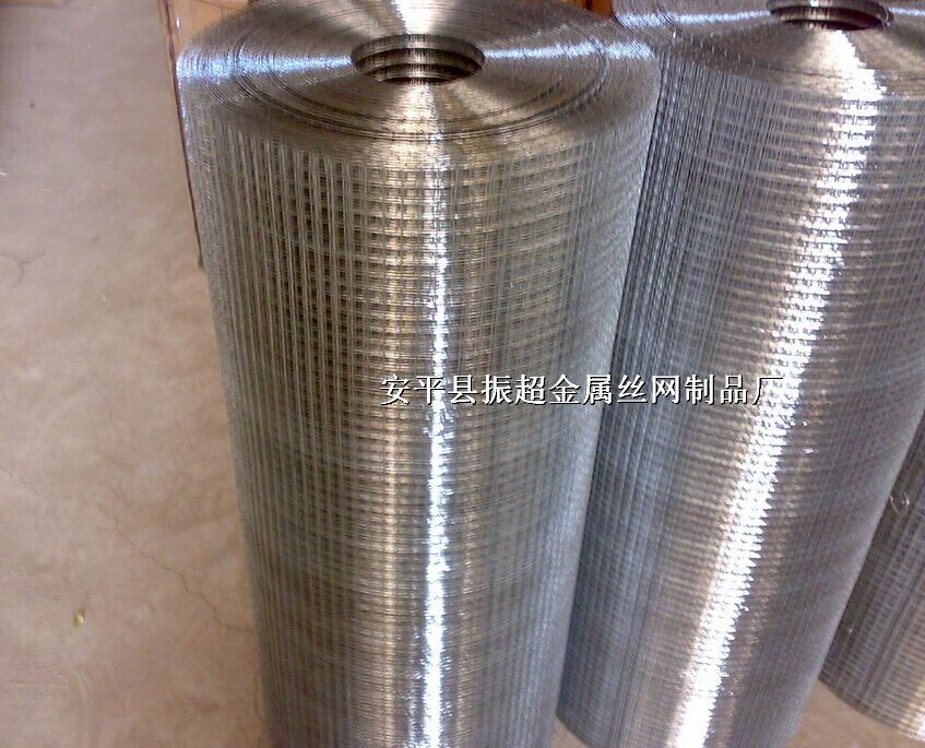 ���P�늺��W