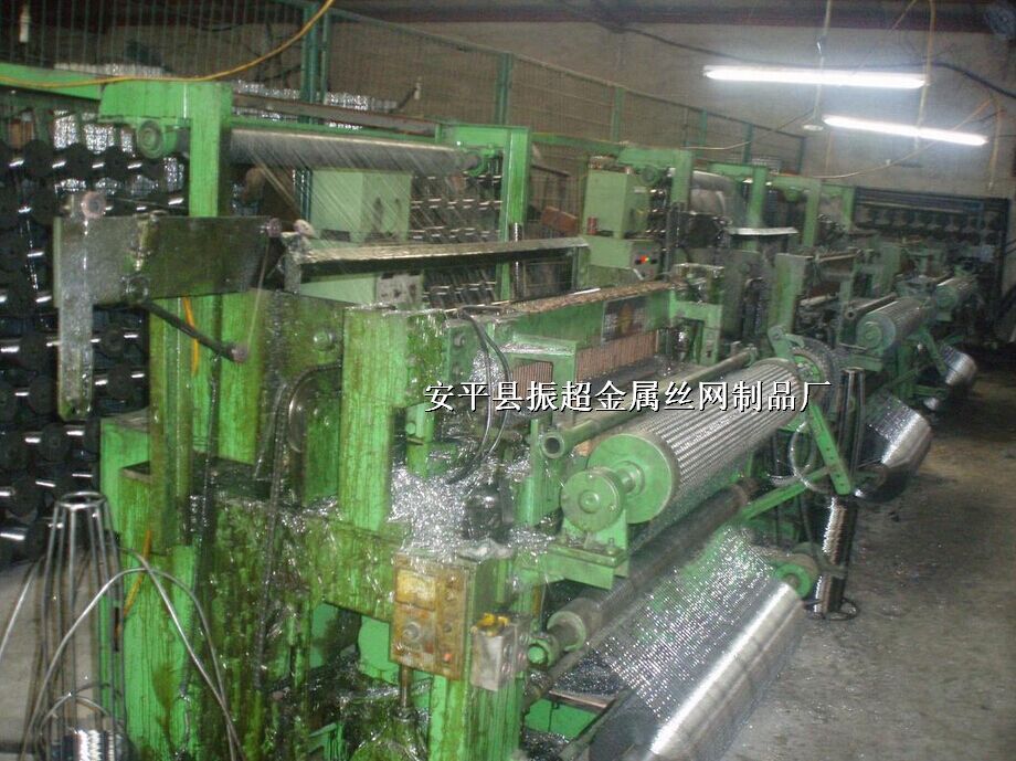 ���P�늺��W