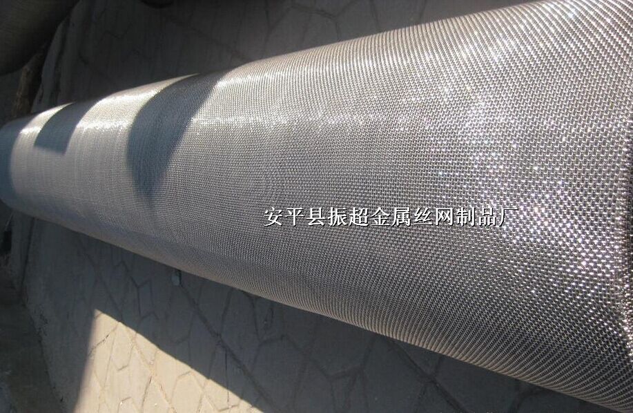 ���P�܈���W(w��ng)