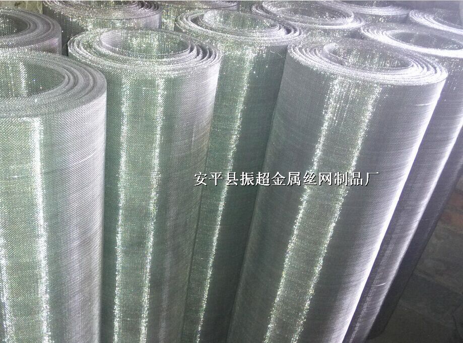 ���P�܈���W(w��ng)