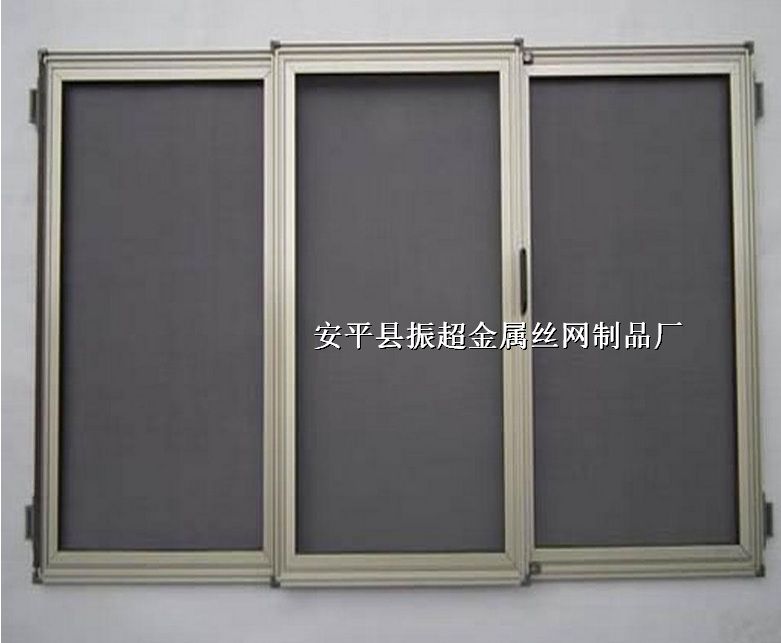 ���P䓾W(w��ng)����-www.simcere.cc