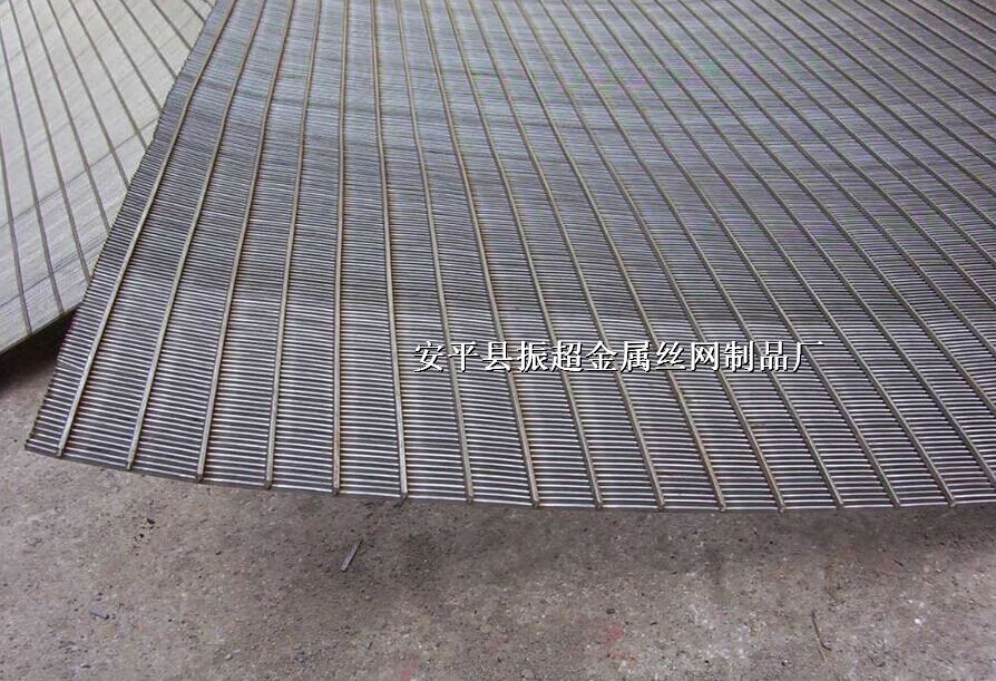 ���P䓺Y�W(w��ng)