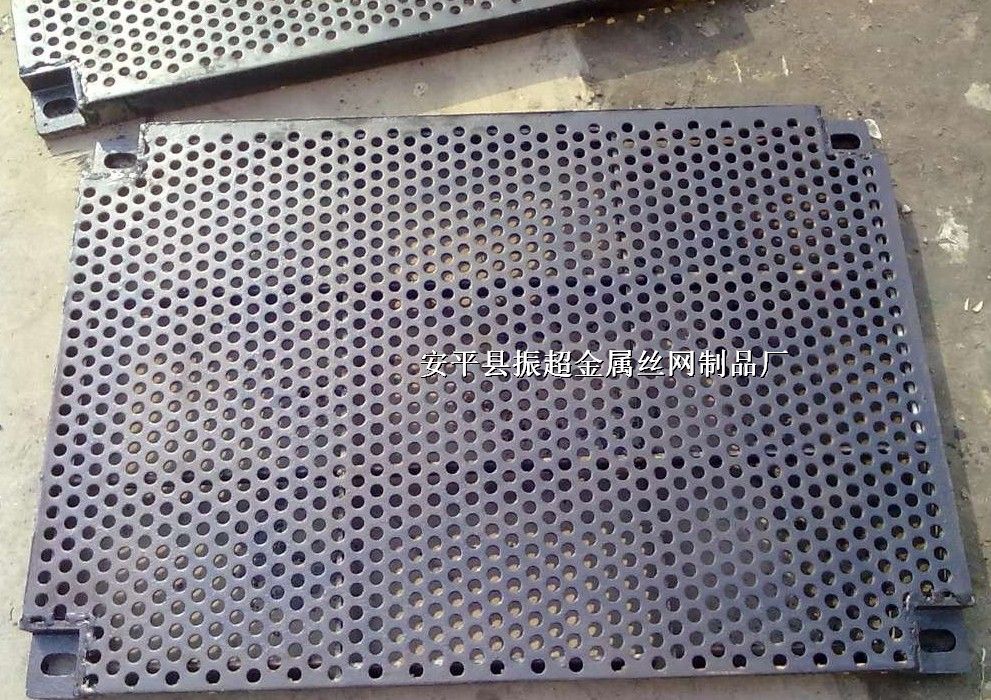 ���P䓺Y�W(w��ng)