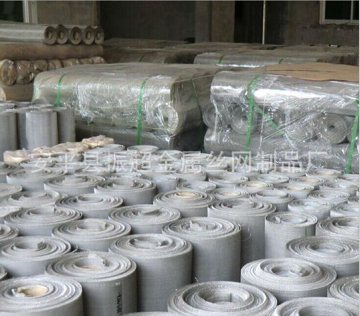 300Ŀ���P䓽z�W(w��ng)