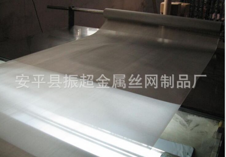 10Ŀ���P䓾W(w��ng)