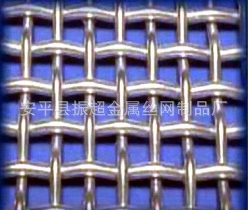 ���P䓽z�W(w��ng)