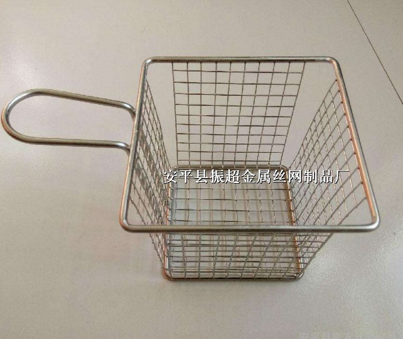 ���P�늺��W