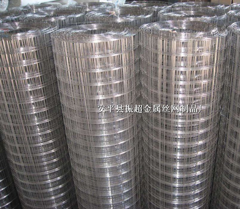 ���P�늺��W