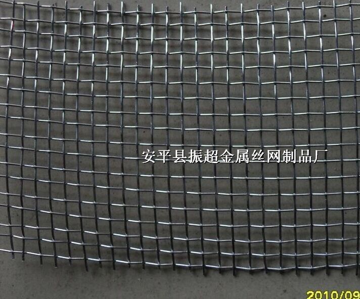 ���P�܈���W(w��ng)