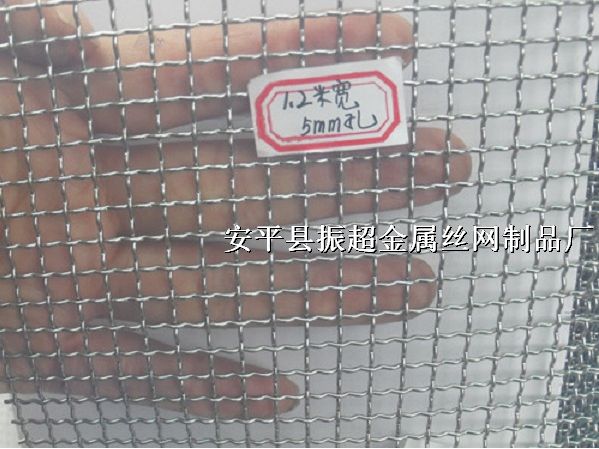 ���P�܈���W(w��ng)