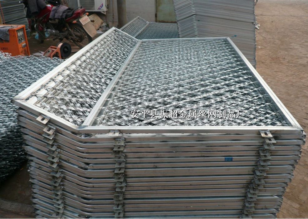 ���P䓵�Ƭ�̾W(w��ng)