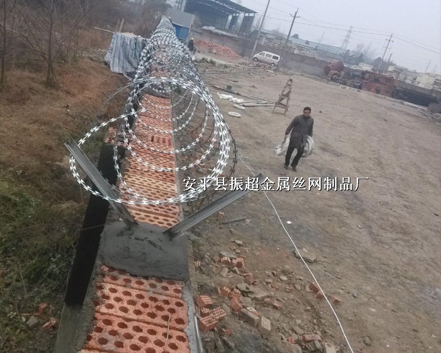 ���P䓵�Ƭ�̾W(w��ng)