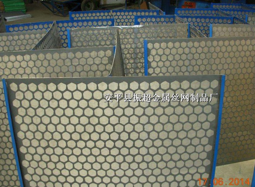 ʯ���ò��P䓺Y�W(w��ng)