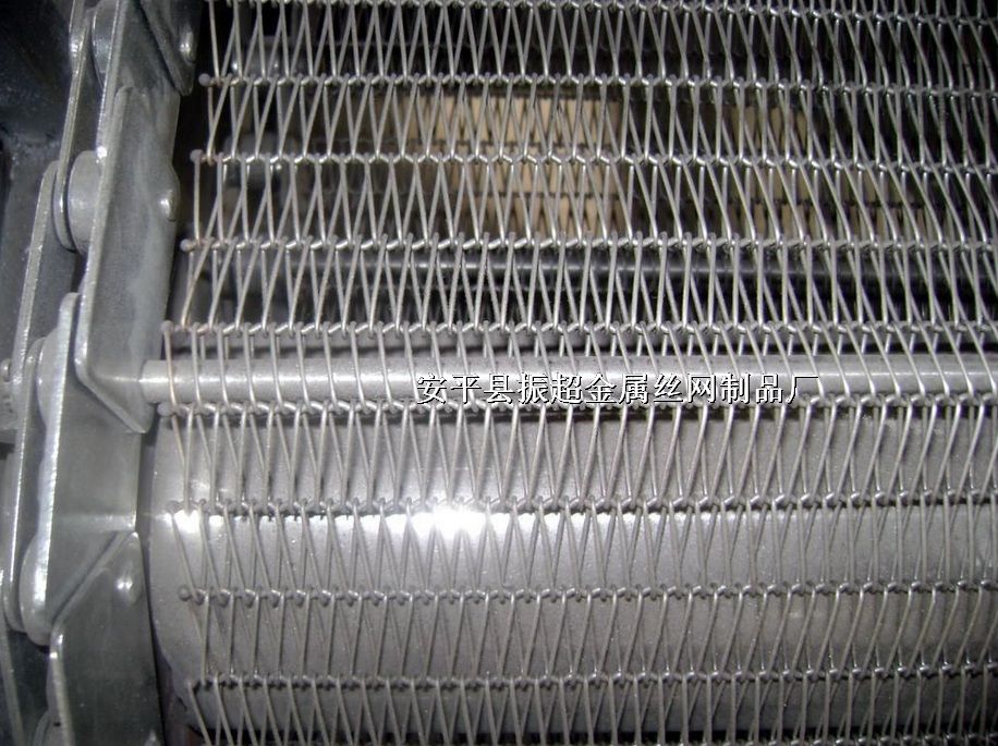 ���P䓽z�W(w��ng)-www.simcere.cc