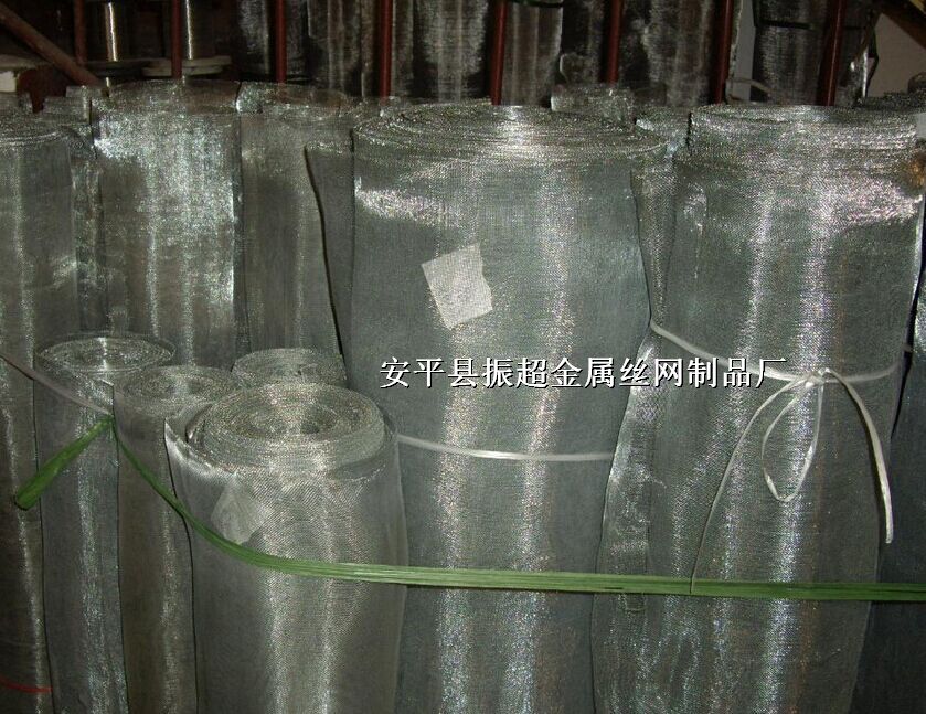 ���P䓽z�W(w��ng)-www.simcere.cc