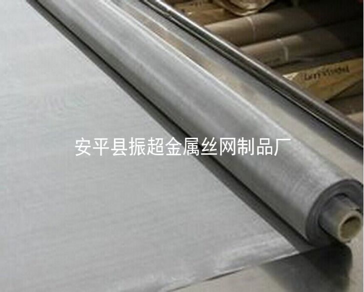 ���P䓽z�W(w��ng)www.simcere.cc