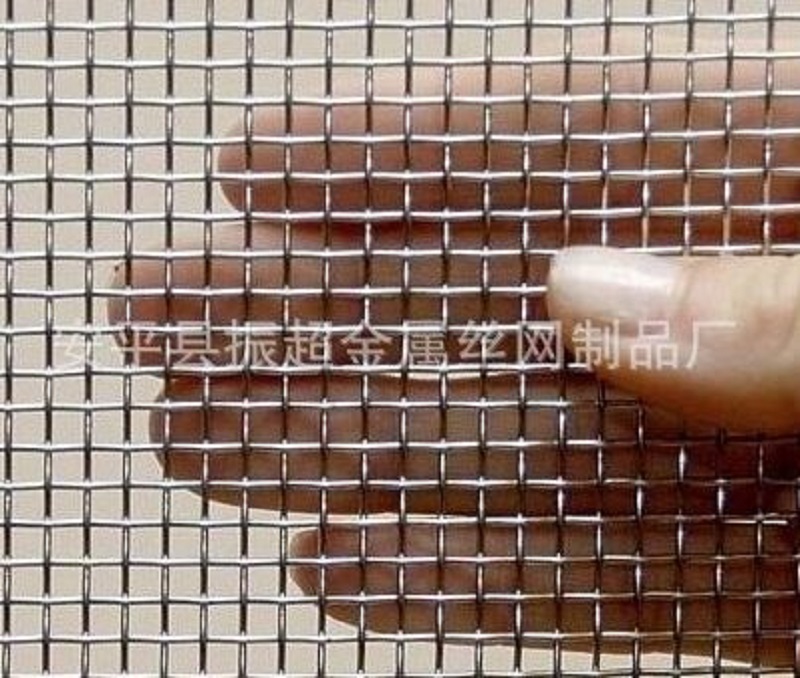 ƽ�����P䓽z�W(w��ng)www.simcere.cc