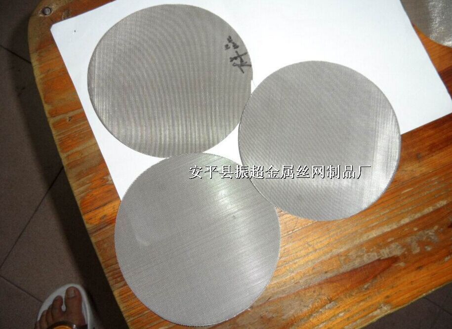 ���P䓞V�W(w��ng)-www.simcere.cc