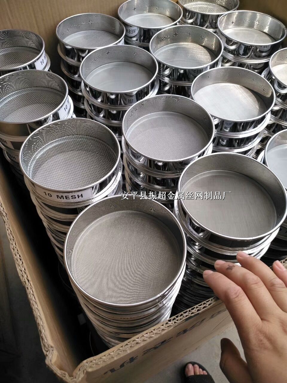 ���P䓷֘ӺYhttp://www.simcere.cc