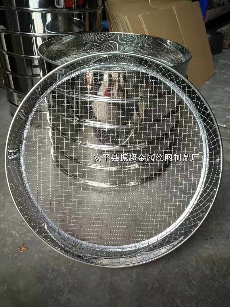 ���P䓷֘ӺYhttp://www.simcere.cc