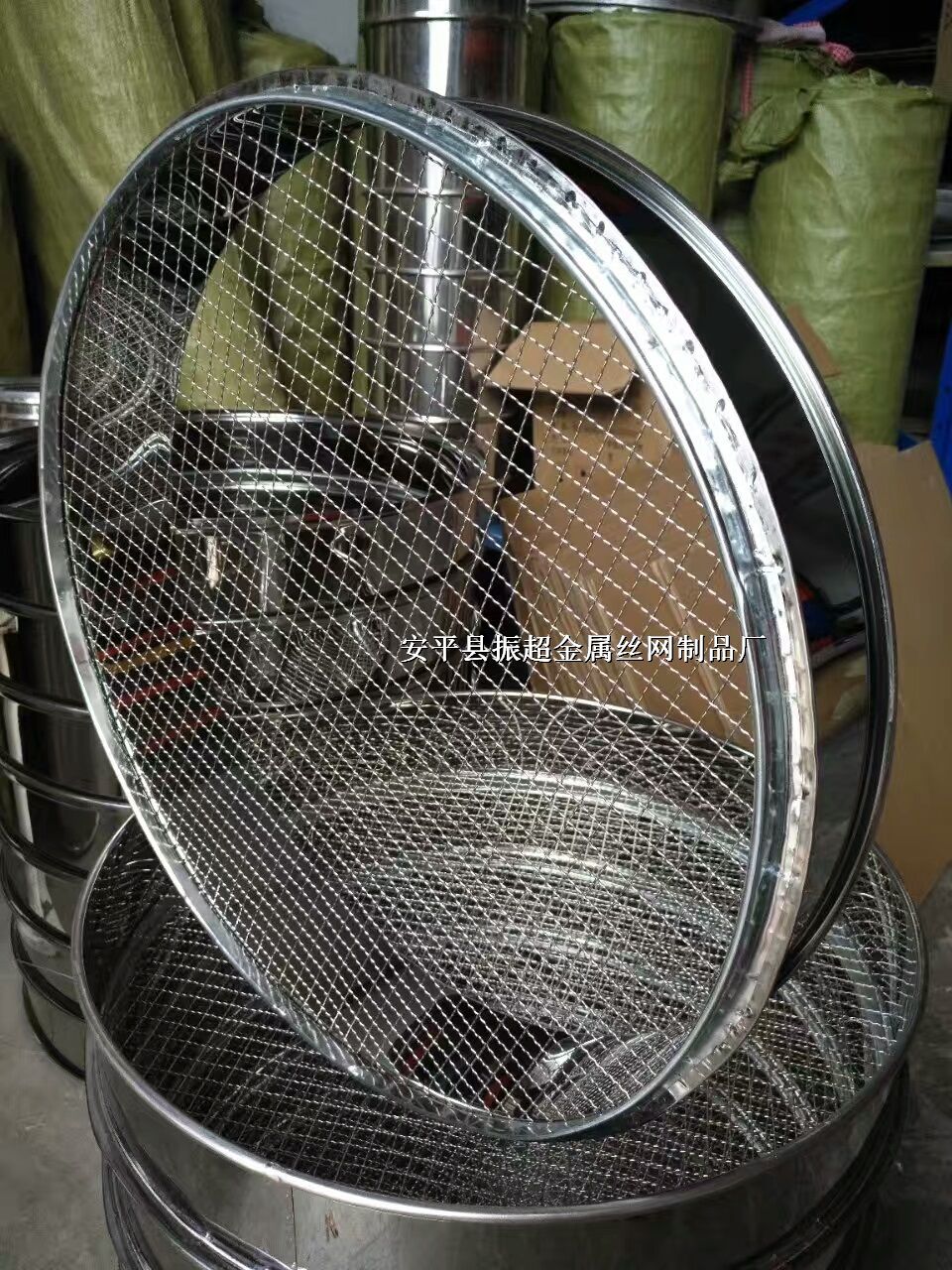 ���P䓷֘ӺYhttp://www.simcere.cc