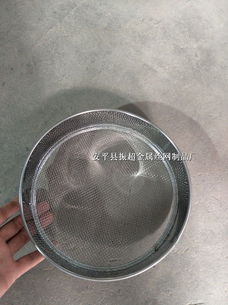 ���P䓷֘ӺYhttp://www.simcere.cc