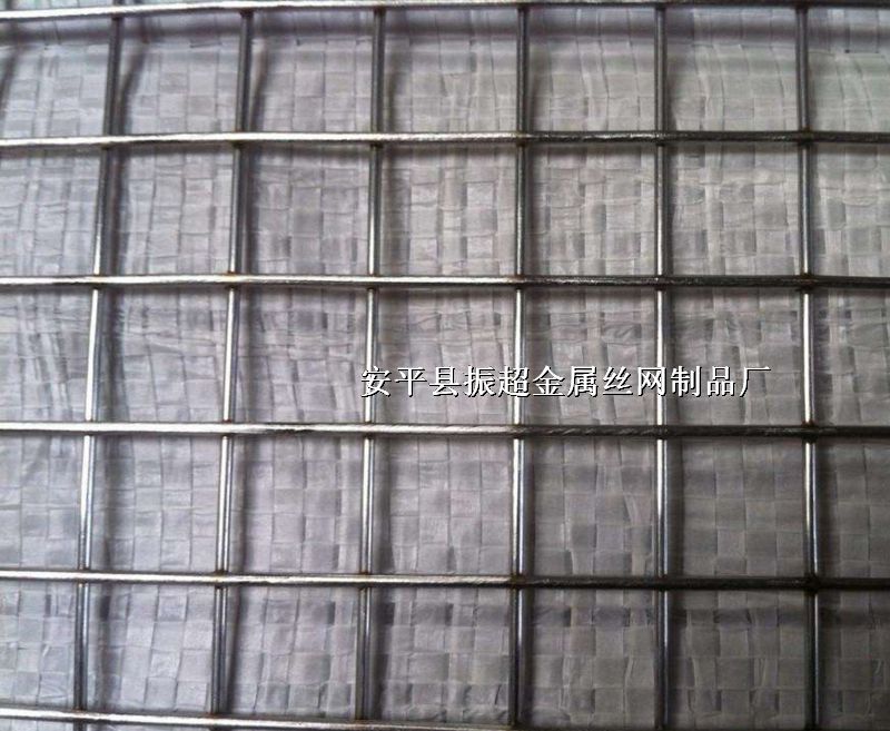 ���P�늺��W(w��ng)www.simcere.cc