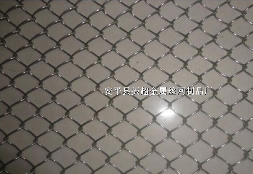 ���P䓹����W(w��ng)-www.simcere.cc