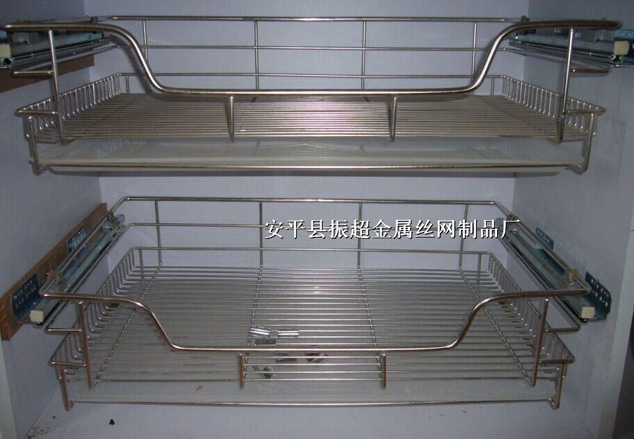 ���P䓻@�������P䓾W(w��ng)�@�����P䓾W(w��ng)��http://www.simcere.cc