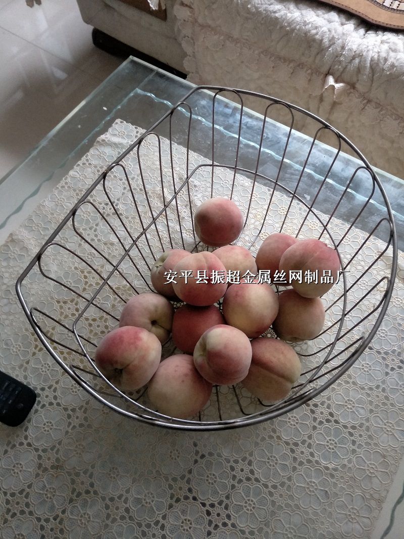 ���P䓻@�������P䓾W(w��ng)�@�����P䓾W(w��ng)��http://www.simcere.cc