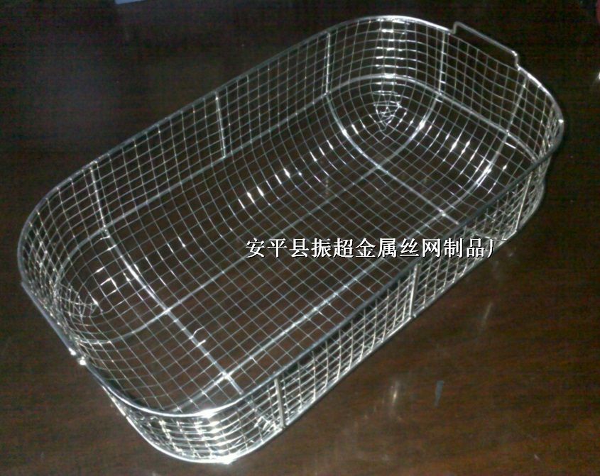 ���P䓻@�𣬲��P䓾W(w��ng)�@�����P䓾W(w��ng)��http://www.simcere.cc