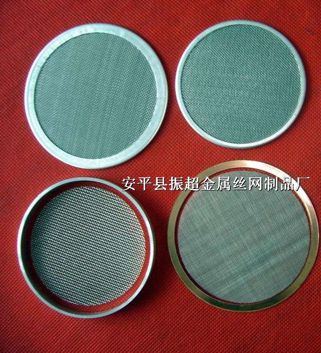 ���P䓞V�W(w��ng),���P��^�V�W(w��ng)http://www.simcere.cc